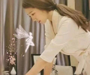 2026年上海桑拿体验报告